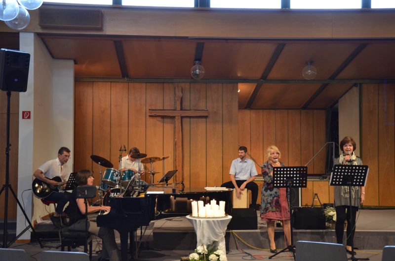 leben-im-zentrum-019