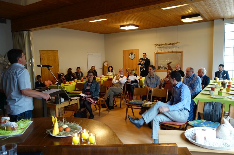 leben-im-zentrum-005