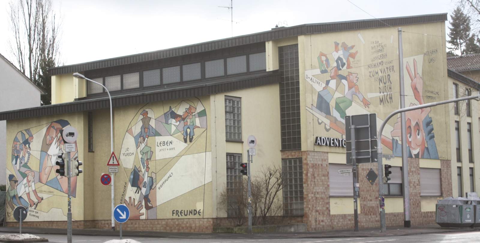 adventsgemeinde-kirche