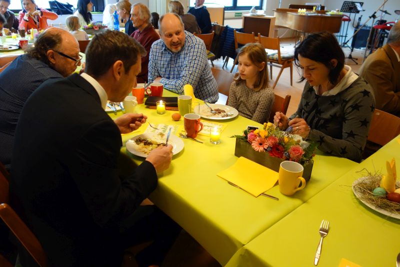 leben-im-zentrum-007 leben-im-zentrum-007