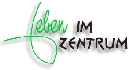 Leben im Zentrum